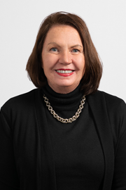 Helen McInerney
