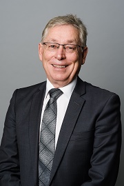 Reece Waldock