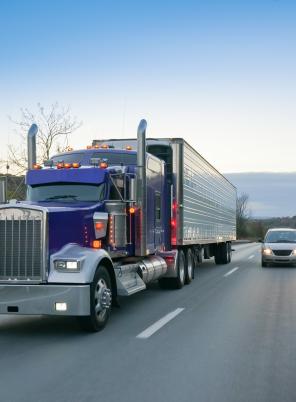 Heavy-truck-jpeg